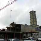 113_6734_JPG-1328050946