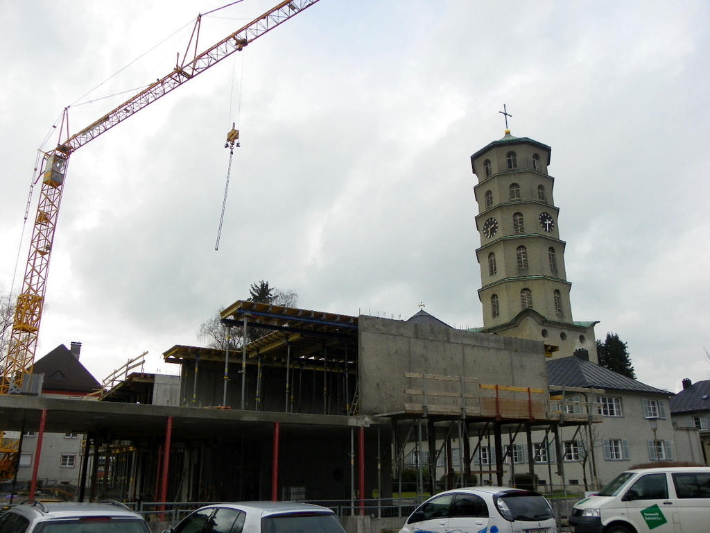 113_6734_JPG-1328050946