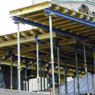 113_6738_JPG-1328050965