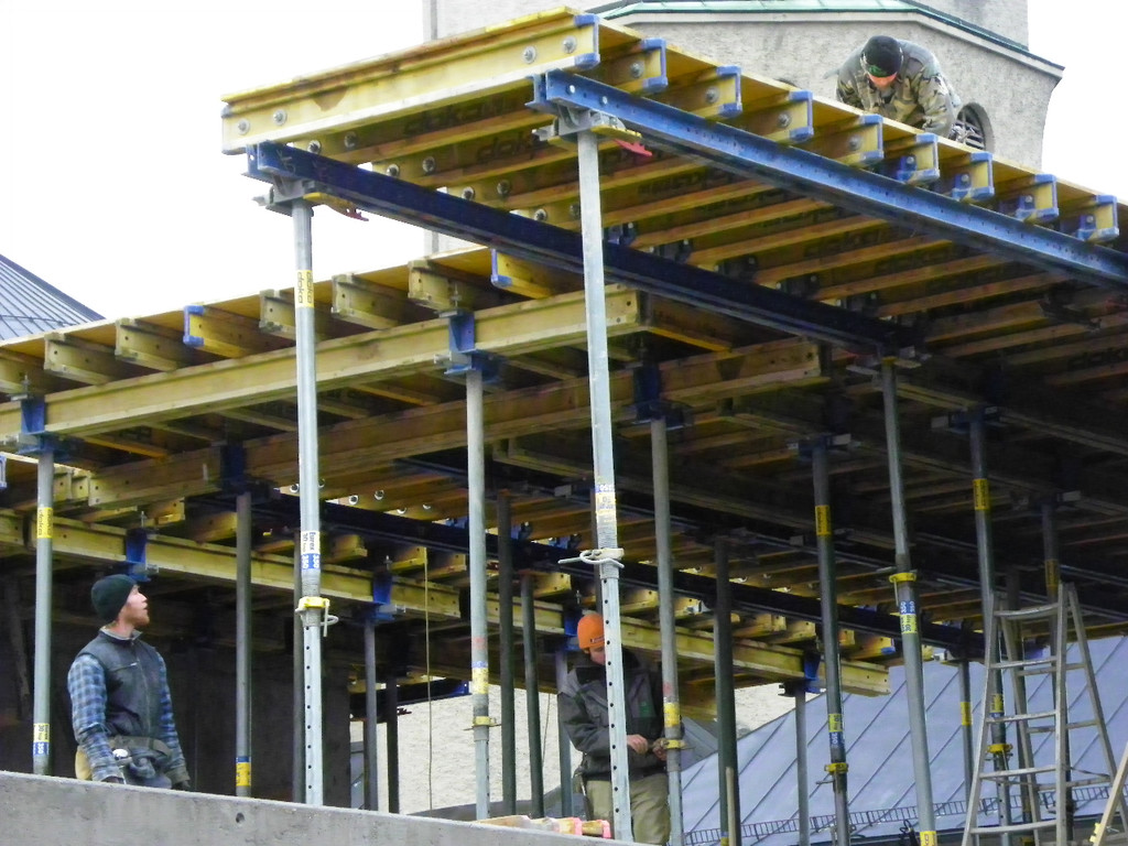 113_6738_JPG-1328050965