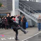 1 Sorgenpruegel 09 128.jpg