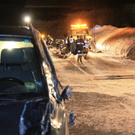 310112b320at_04_001aktivnews40.JPG
