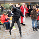 1 Sorgenpruegel 09 139.jpg