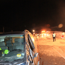 310112b320at_04_001aktivnews37.JPG