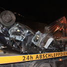 310112b320at_04_001aktivnews31.JPG