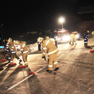 310112b320at_04_001aktivnews43.JPG