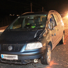 310112b320at_04_001aktivnews42.JPG