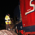 310112b320at_04_001aktivnews52.JPG