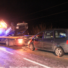 310112b320at_04_001aktivnews45.JPG