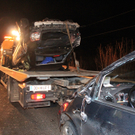 310112b320at_04_001aktivnews46.JPG