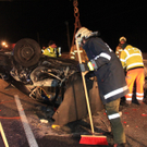 310112b320at_04_001aktivnews28.JPG
