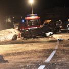 310112b320at_04_001aktivnews10.JPG