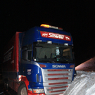 310112b320at_04_001aktivnews04.JPG