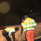 310112b320at_04_001aktivnews08.JPG