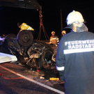 310112b320at_04_001aktivnews27.JPG