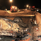 310112b320at_04_001aktivnews24.JPG
