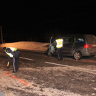 310112b320at_04_001aktivnews03.JPG