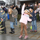 1 Sorgenpruegel 09 145.jpg