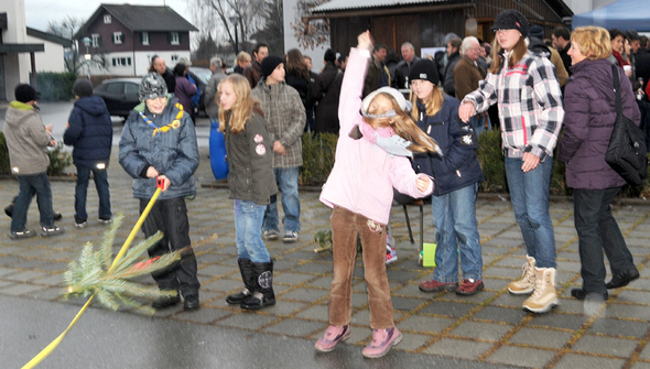 1 Sorgenpruegel 09 145.jpg