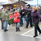 1 Sorgenpruegel 09 159.jpg