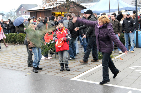 1 Sorgenpruegel 09 159.jpg