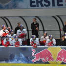 Bilder vom Spiel