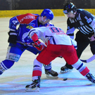 31012012eishockeyat04002aktivnews040.JPG