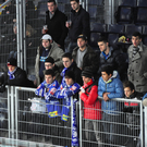 31012012eishockeyat04002aktivnews035.JPG