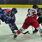 31012012eishockeyat04002aktivnews034.JPG