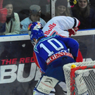 31012012eishockeyat04002aktivnews030.JPG