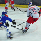31012012eishockeyat04002aktivnews031.JPG