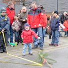 1 Sorgenpruegel 09 166.jpg