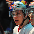 31012012eishockeyat04002aktivnews042.JPG