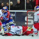 31012012eishockeyat04002aktivnews047.JPG