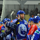 31012012eishockeyat04002aktivnews056.JPG