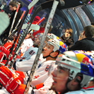 31012012eishockeyat04002aktivnews057.JPG