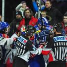 31012012eishockeyat04002aktivnews054.JPG