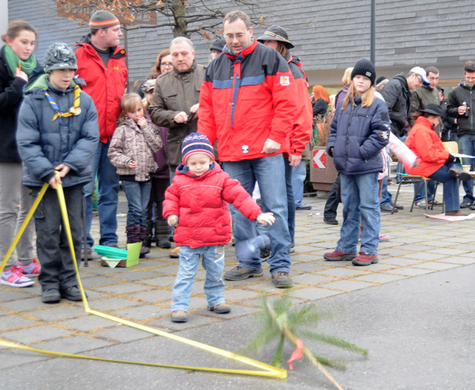 1 Sorgenpruegel 09 166.jpg