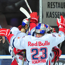 31012012eishockeyat04002aktivnews052.JPG