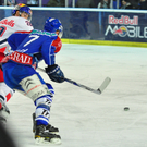 31012012eishockeyat04002aktivnews048.JPG