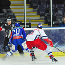 31012012eishockeyat04002aktivnews050.JPG