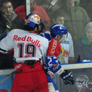 31012012eishockeyat04002aktivnews028.JPG