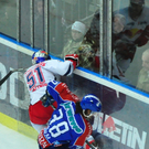 31012012eishockeyat04002aktivnews027.JPG