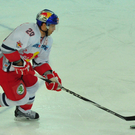 31012012eishockeyat04002aktivnews004.JPG