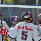 31012012eishockeyat04002aktivnews012.JPG