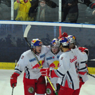 31012012eishockeyat04002aktivnews011.JPG
