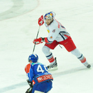 31012012eishockeyat04002aktivnews002.JPG