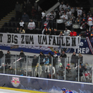 31012012eishockeyat04002aktivnews003.JPG