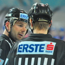 31012012eishockeyat04002aktivnews001.JPG