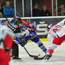 31012012eishockeyat04002aktivnews013.JPG